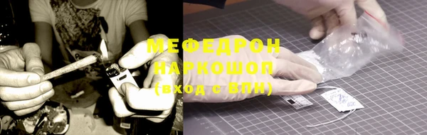 мдпв Вяземский