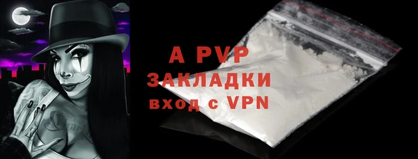 спиды Волоколамск