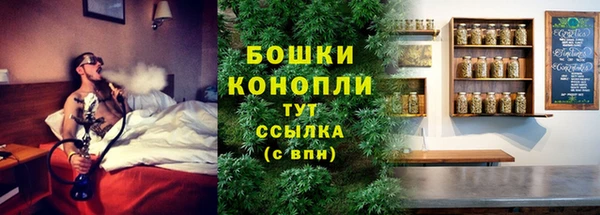 мескалин Горнозаводск