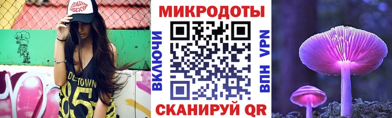Галлюциногенные грибы прущие грибы  Звенигород 